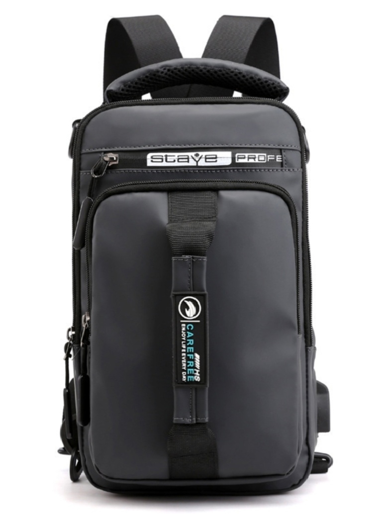 Друзья , лето в разгаре (4)