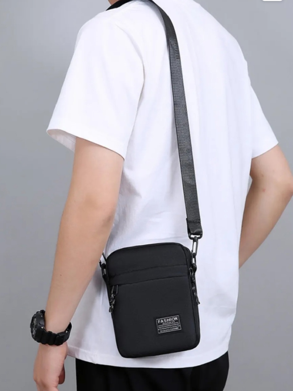 Друзья , лето в разгаре (1)