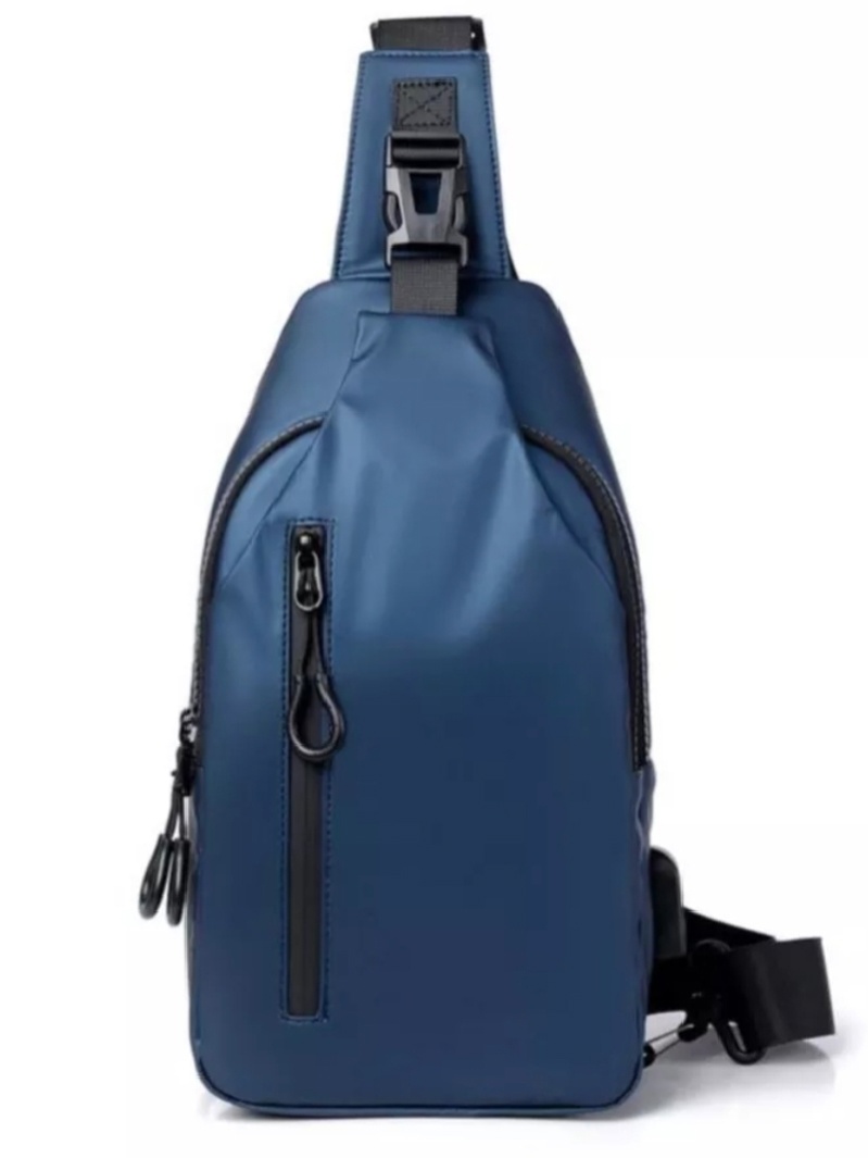 Друзья , лето в разгаре (5)