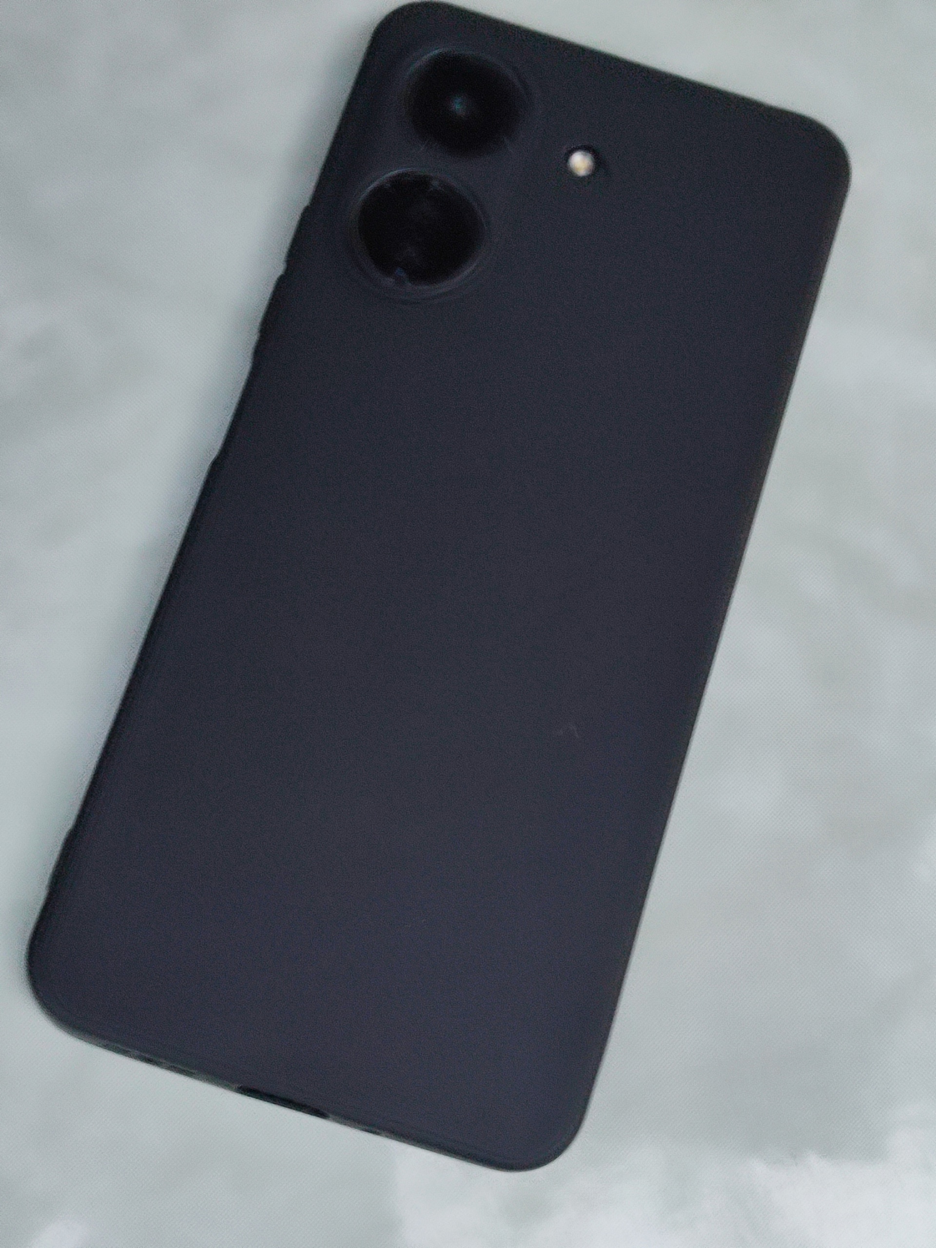Xiaomi POCO C65 в Макеевке (2)
