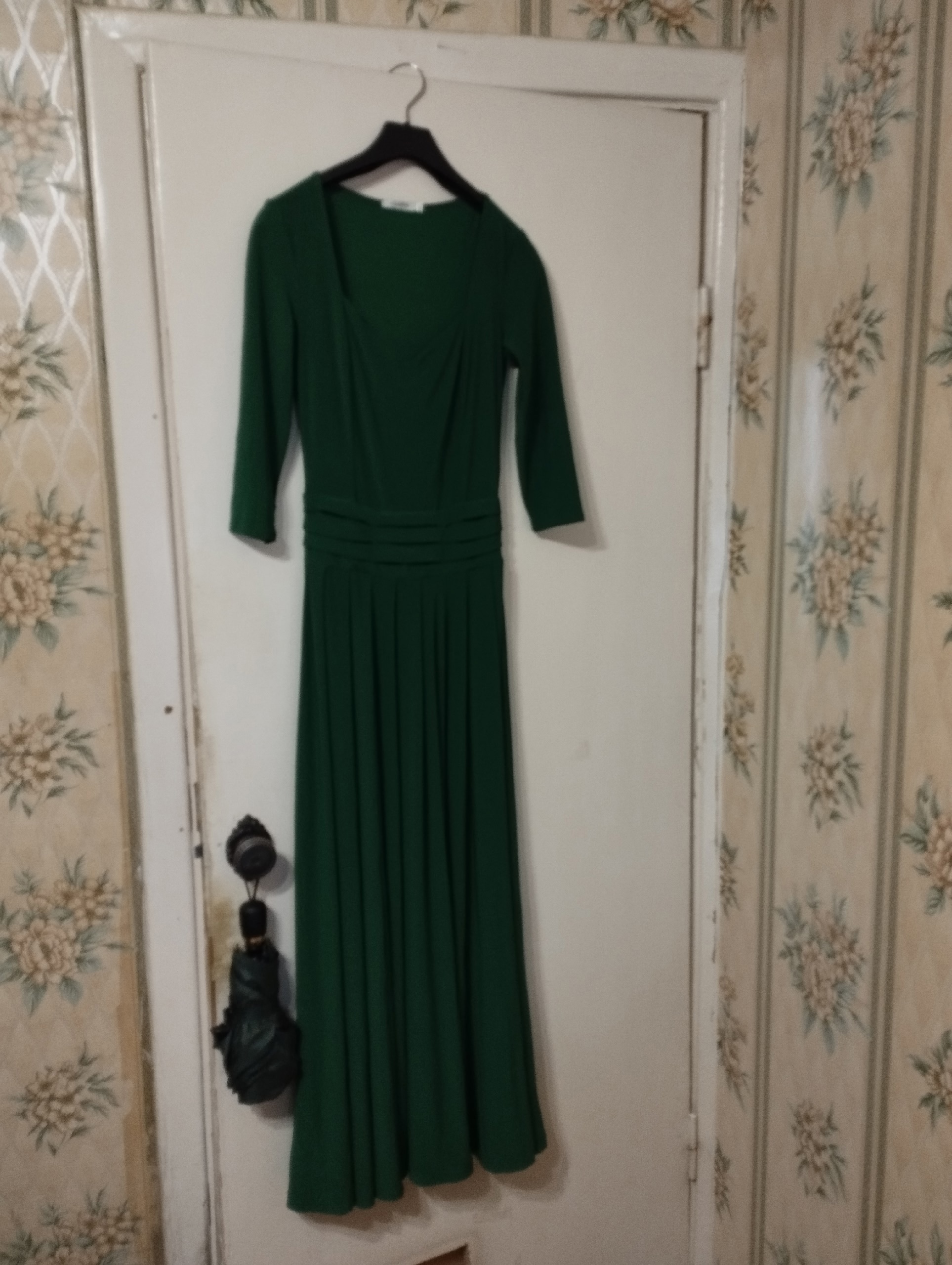 Срочно! В связи с переездом (6)