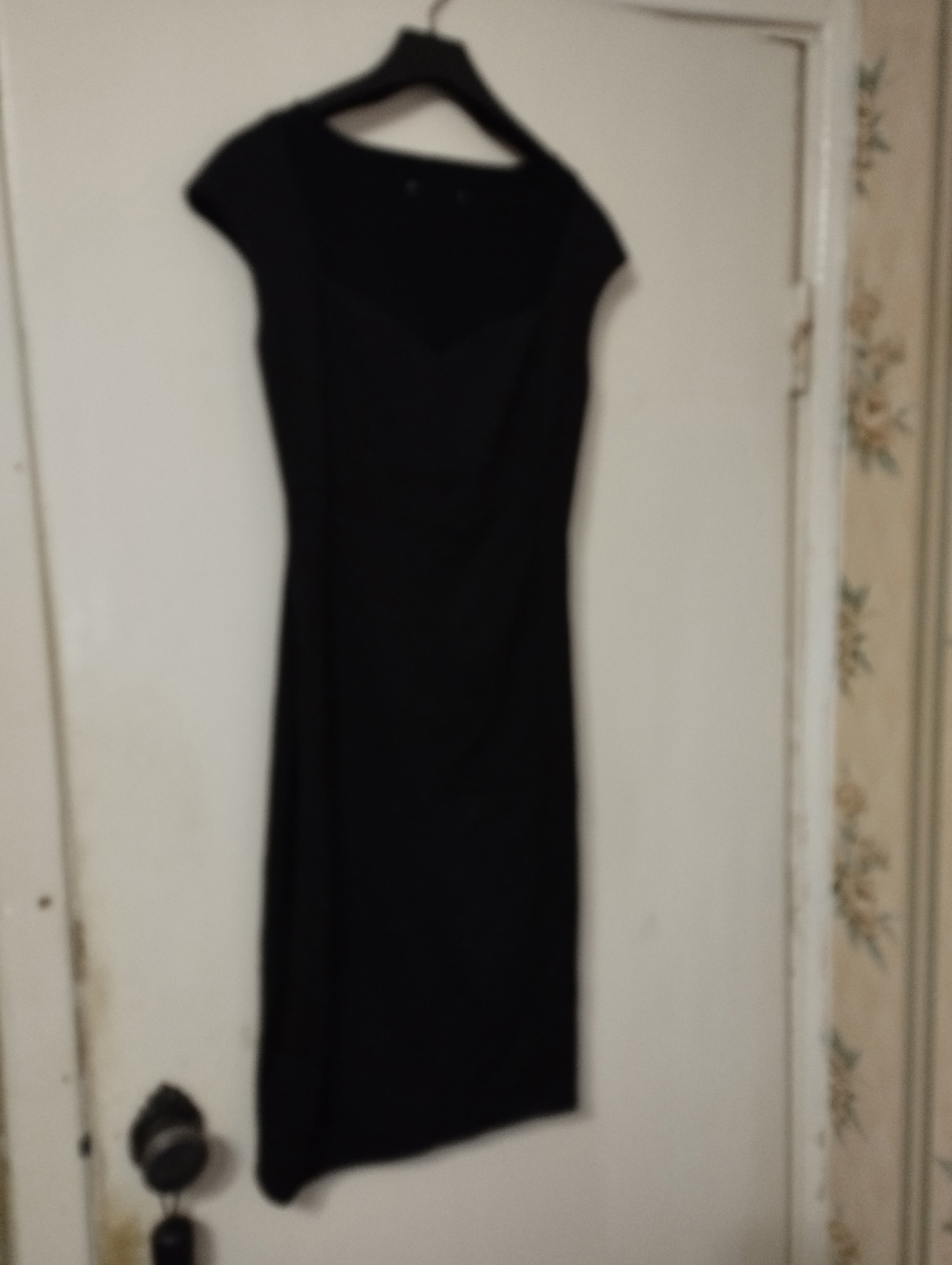 Срочно! В связи с переездом (8)