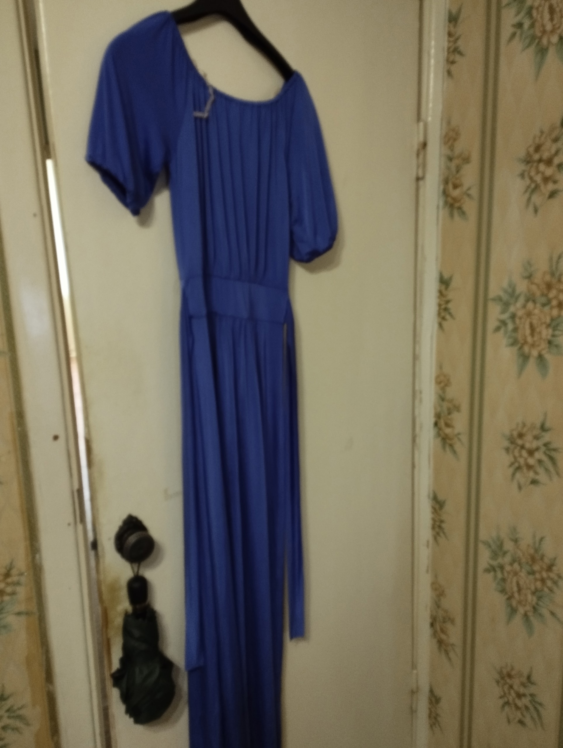 Срочно! В связи с переездом (5)