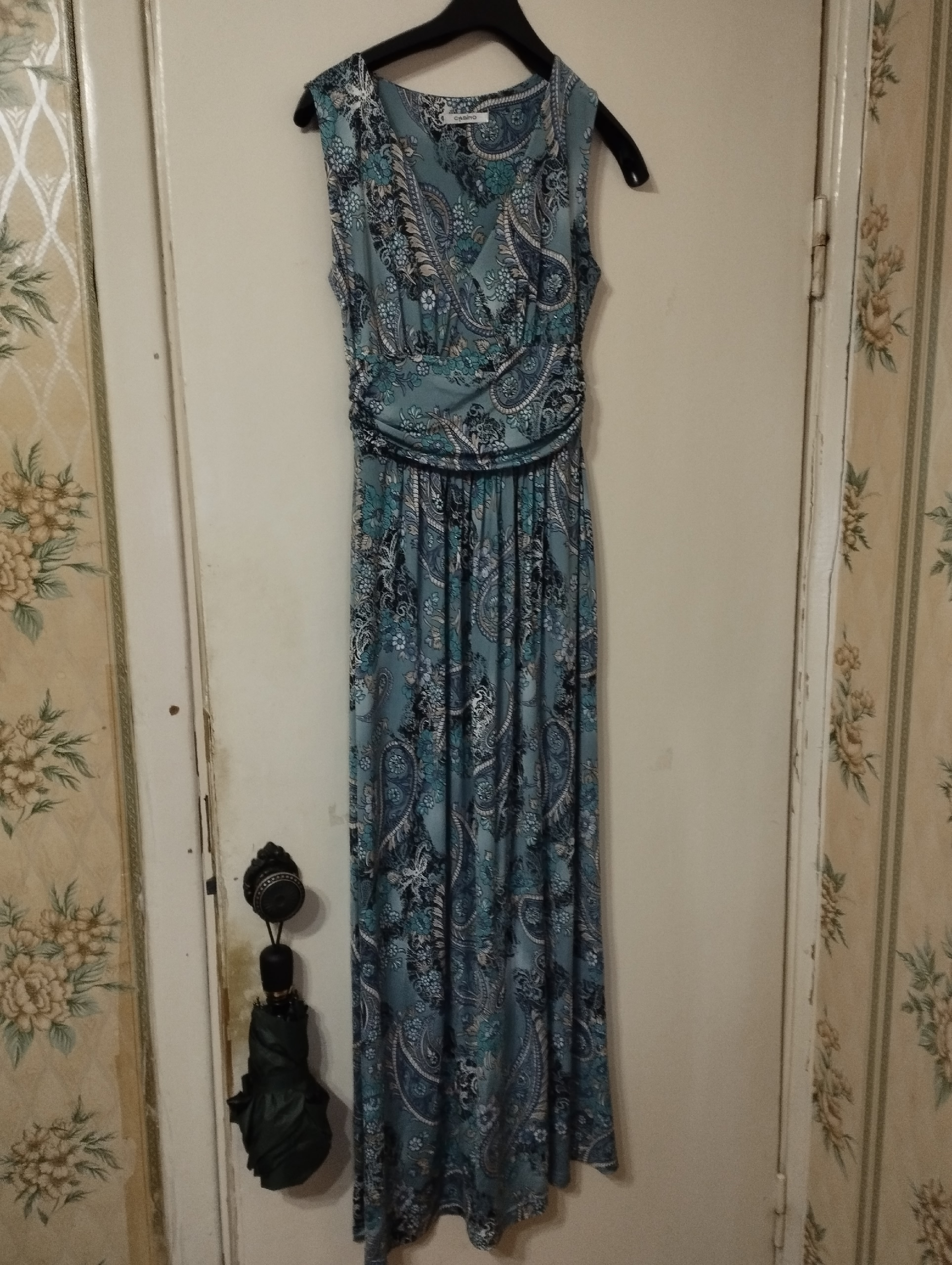 Срочно! В связи с переездом (4)