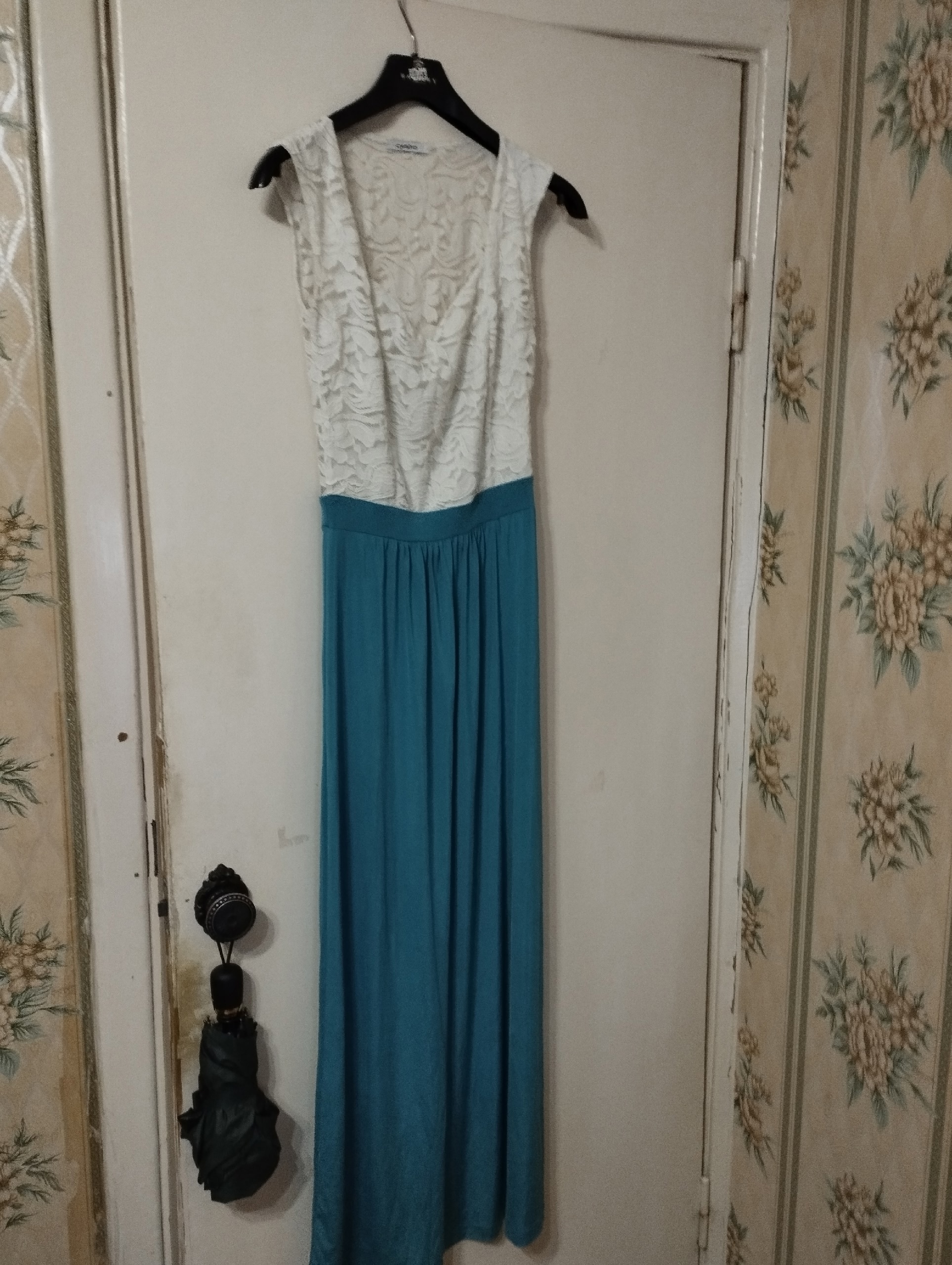 Срочно! В связи с переездом (1)