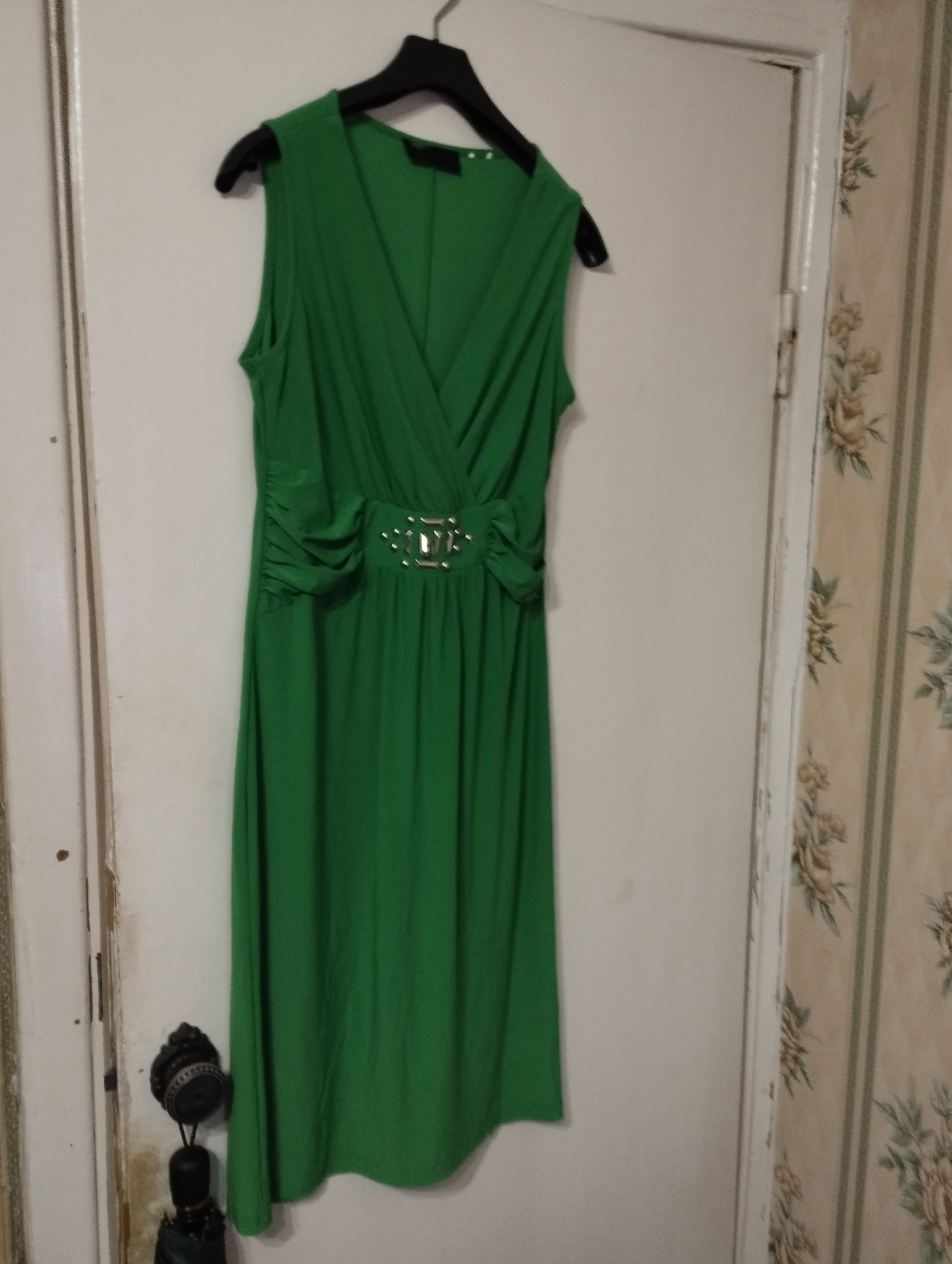 Срочно! В связи с переездом (3)