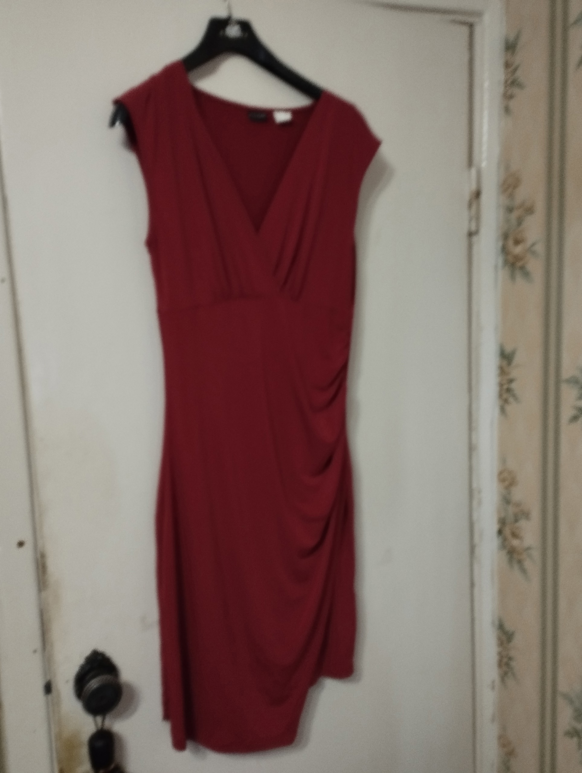 Срочно! В связи с переездом (9)