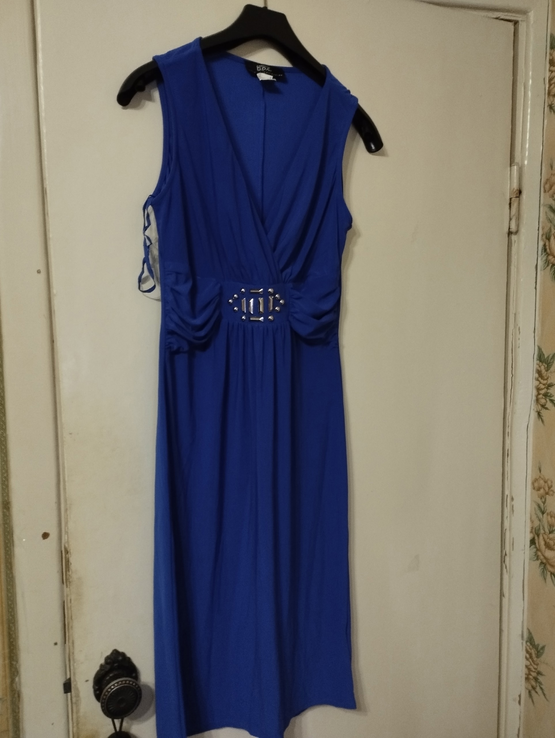 Срочно! В связи с переездом (7)