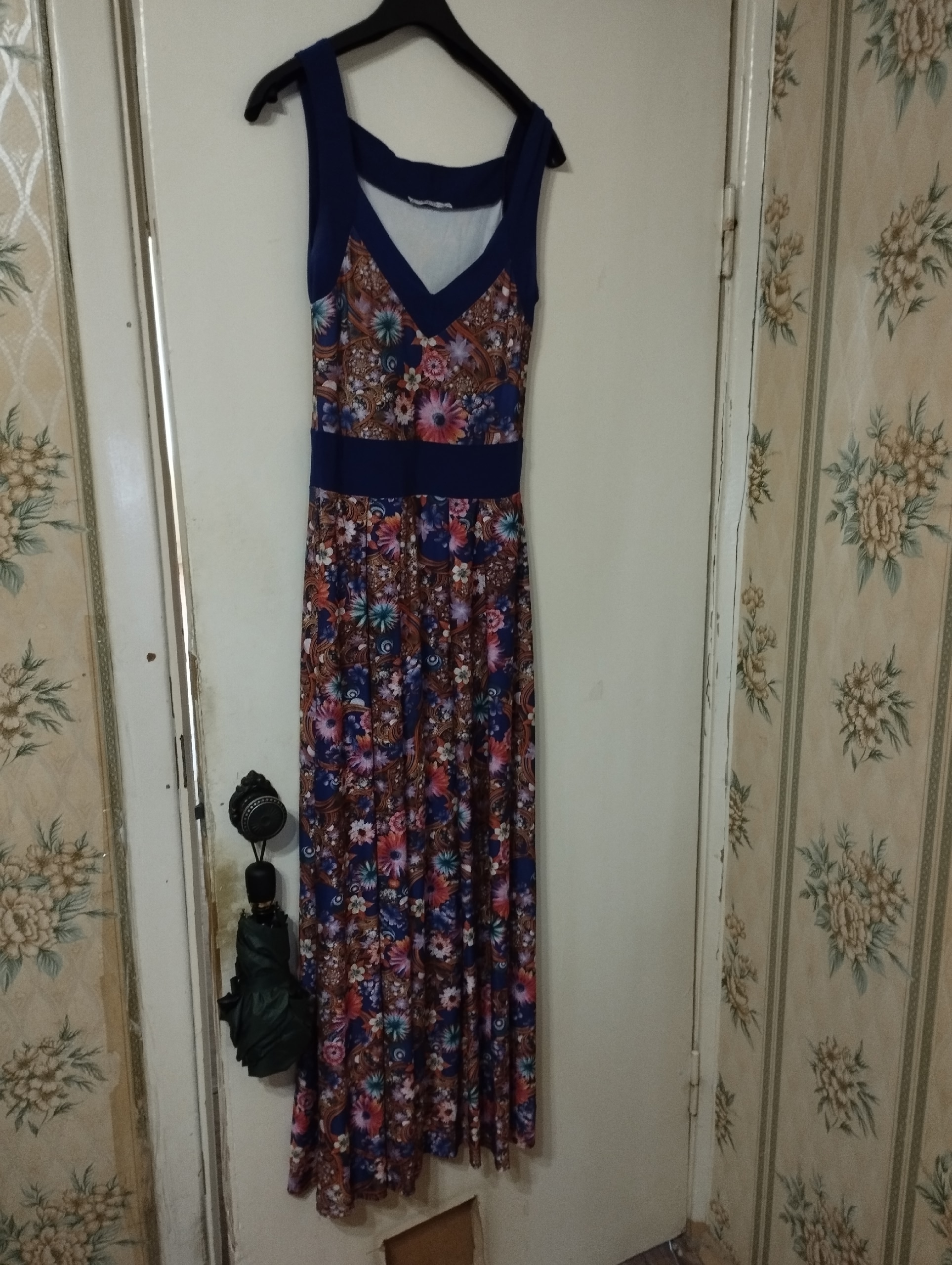 Срочно! В связи с переездом (2)