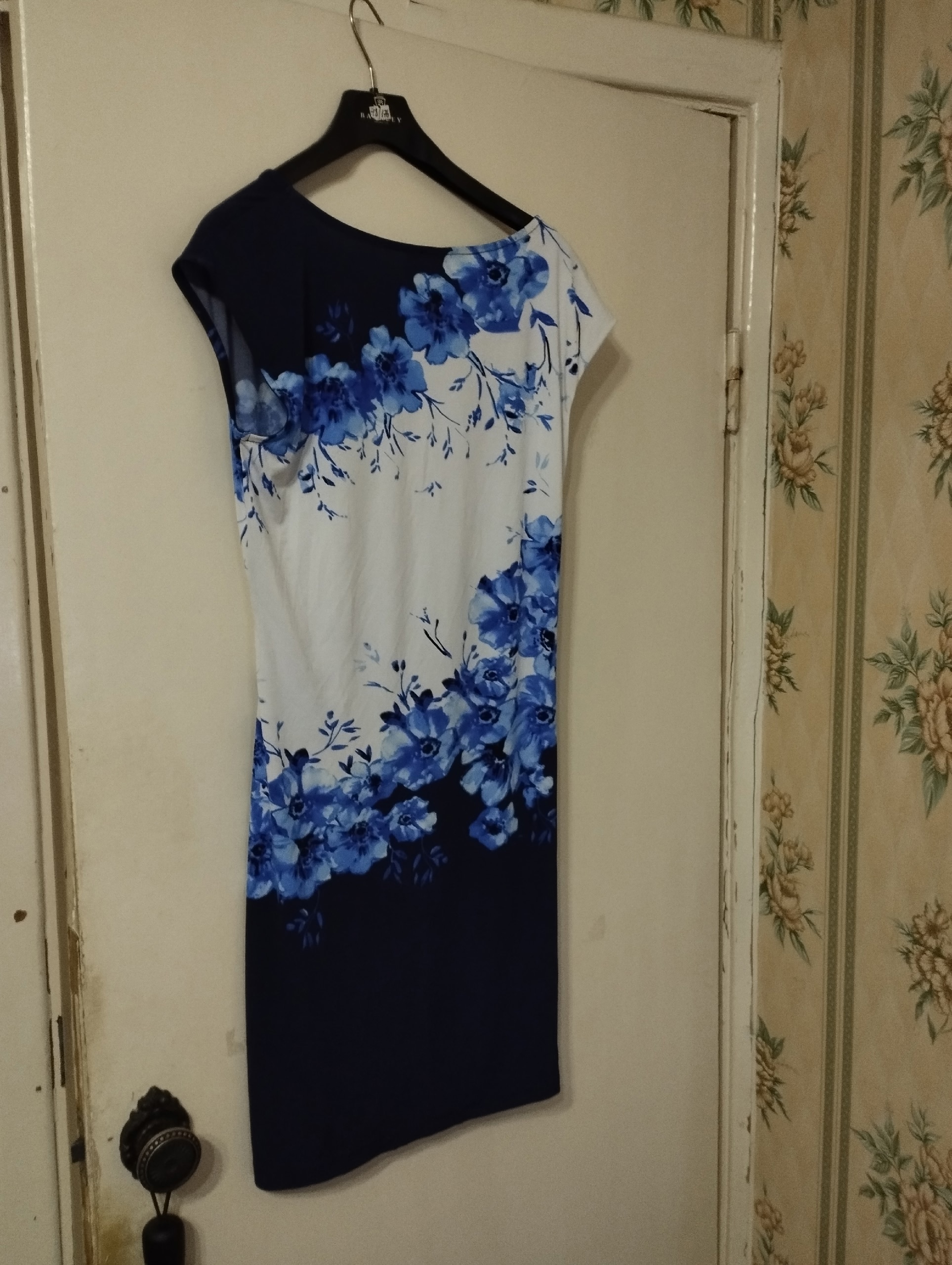 Срочно! В связи с переездом