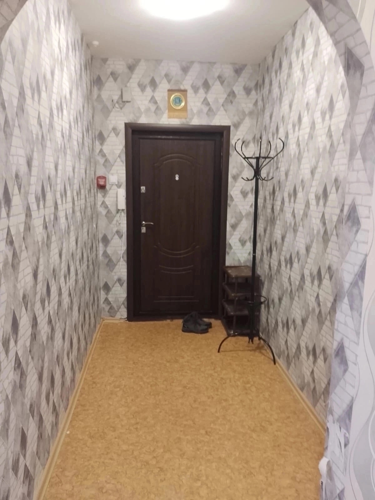 ✅ Сдам 1 комнатную квартиру (5)