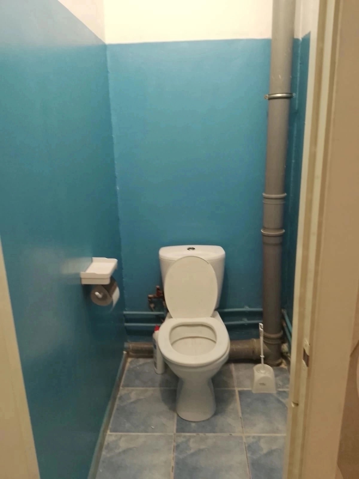 ✅ Сдам 1 комнатную квартиру (9)