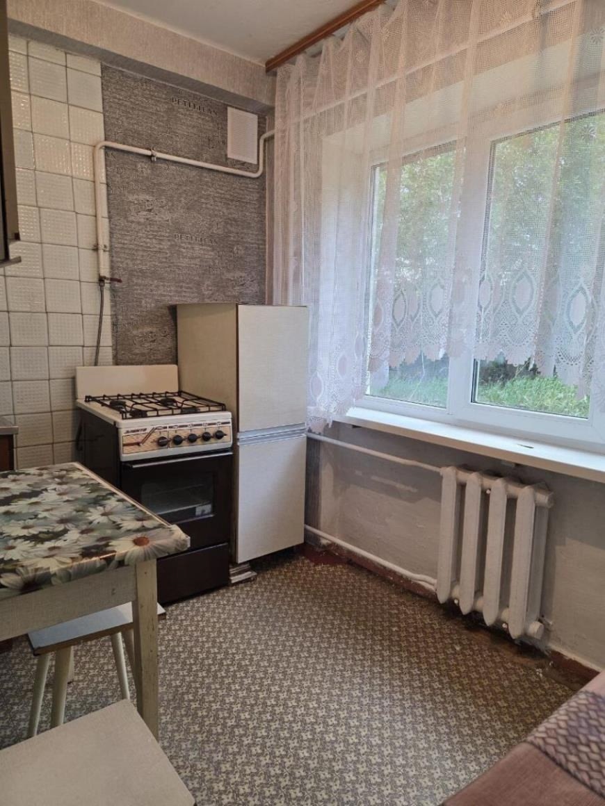 Продается трехкомнатная квартира на Дудинской (1)