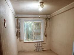 Продается просторная квартира на Партизанском (1)