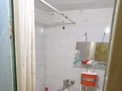 Продается просторная квартира на Партизанском (2)