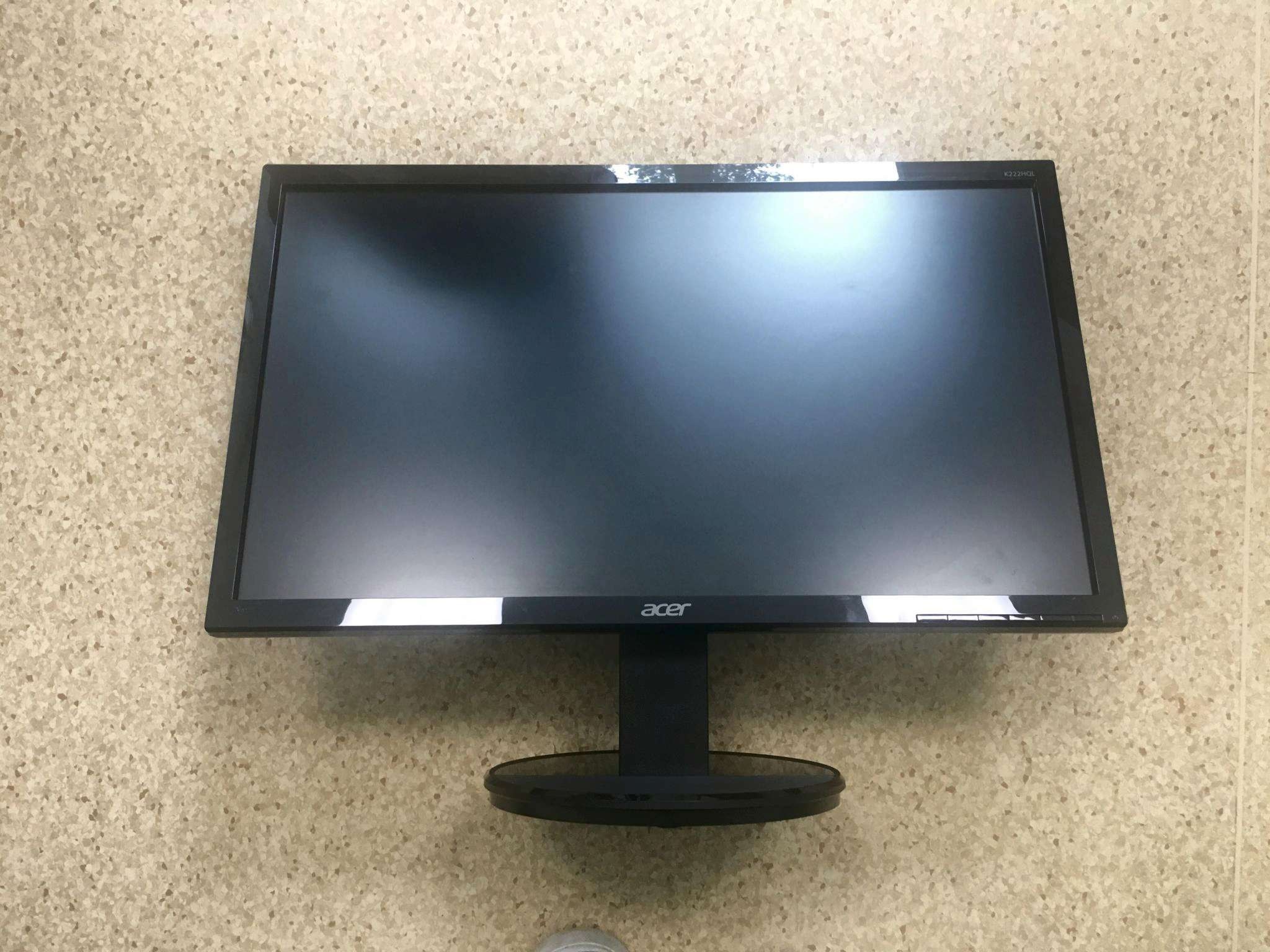 Продам игровой компьютер в Донецке (2)