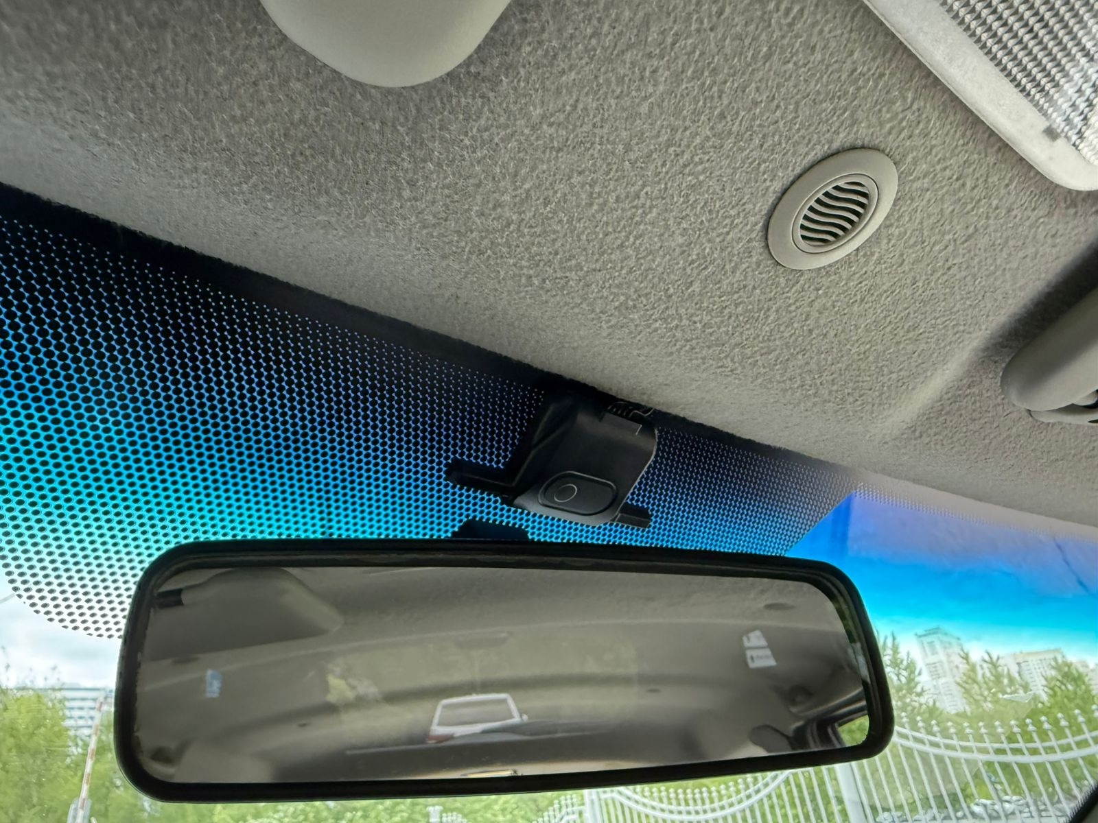 Продается Renault Duster 2012 года (4)