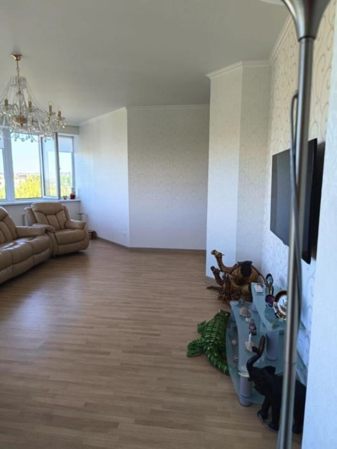 Продажа квартиры с ремонтом, мебелью (7)