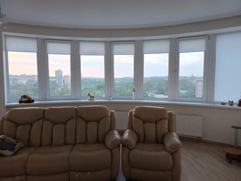 Продажа квартиры с ремонтом, мебелью (5)