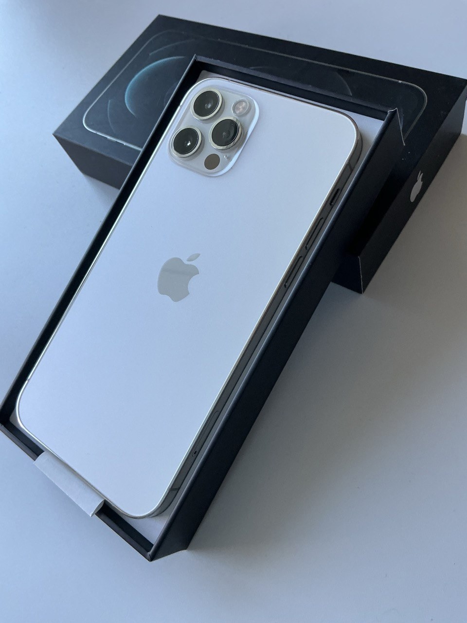 Айфон 12 Pro 128 GB,