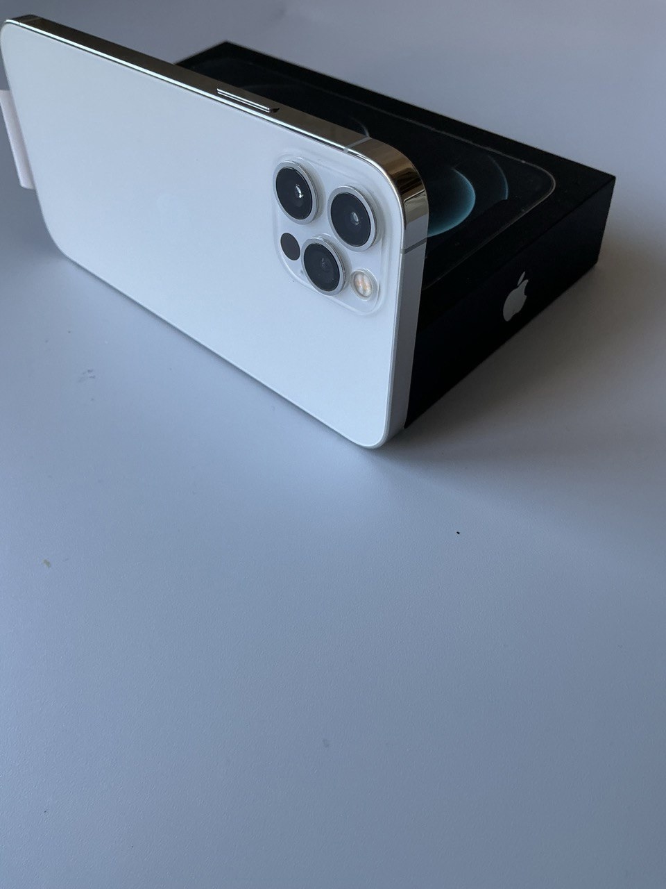 Айфон 12 Pro 128 GB, (2)