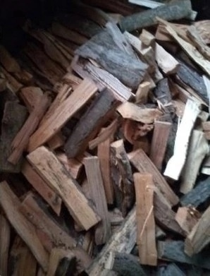 Антрацит, уголь, песок: высокое качество