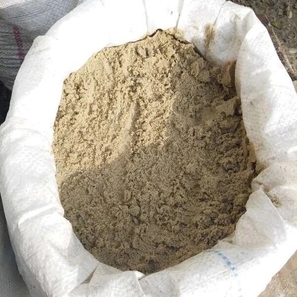 Антрацит, уголь, песок: высокое качество (1)