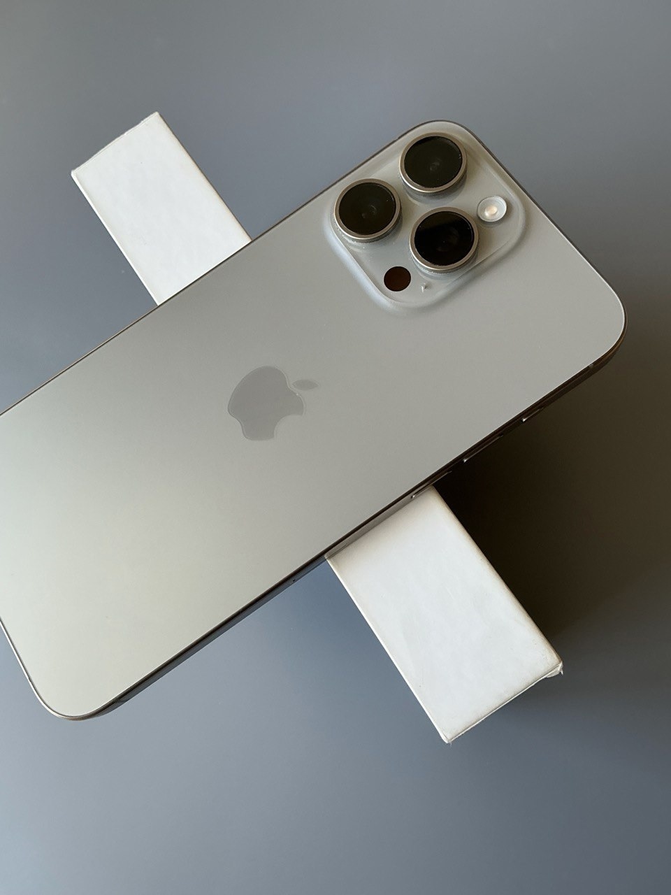 Продажа: iPhone 15 Pro Max,