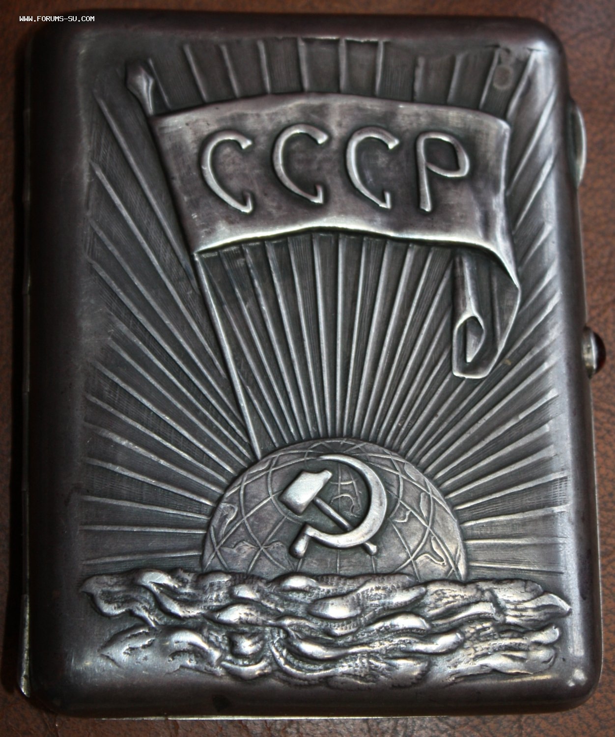 Покупка антиквариата: медали, знаки Заинтересован (1)