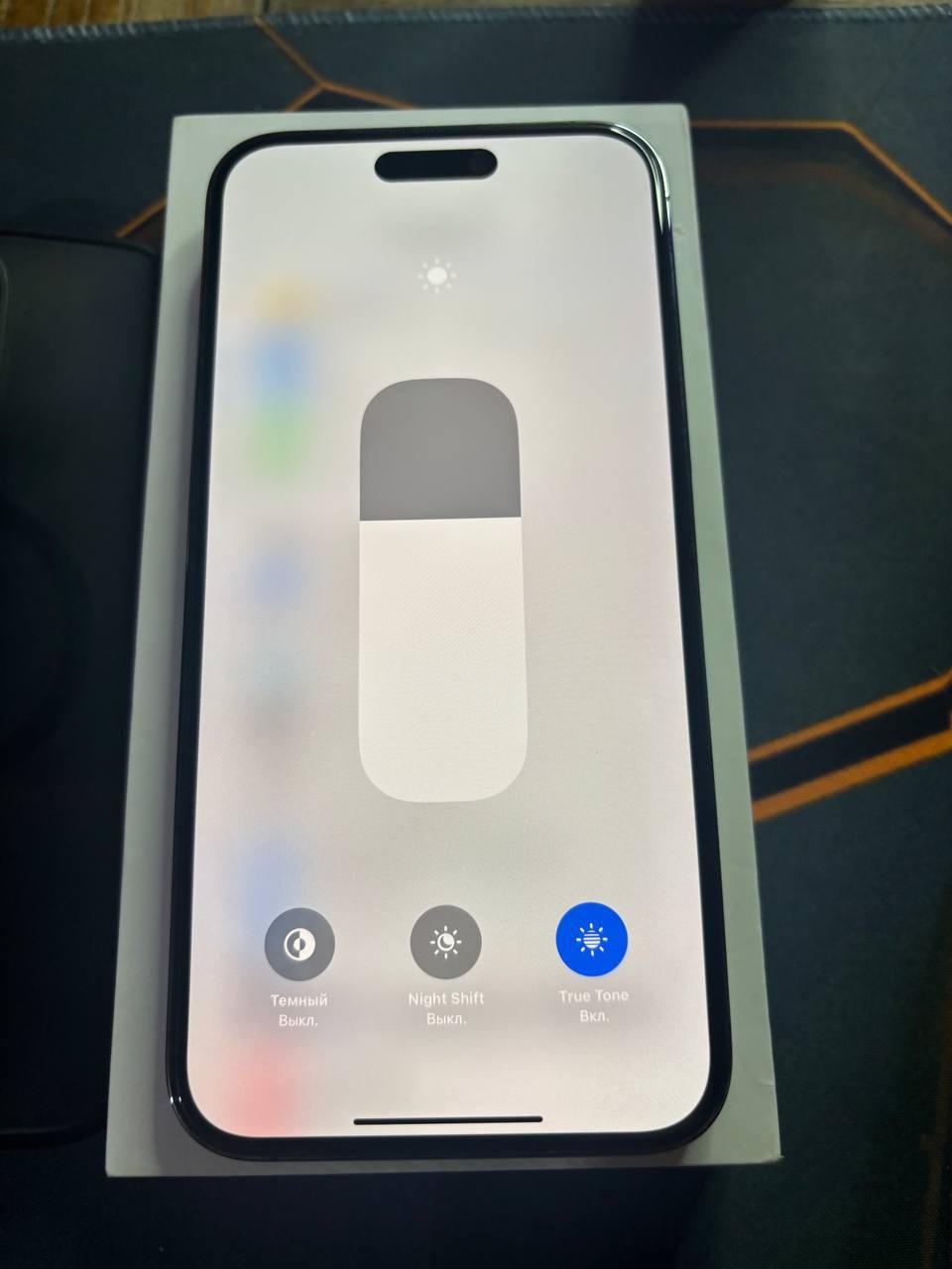 Продажа iPhone 14 Pro Max (3)