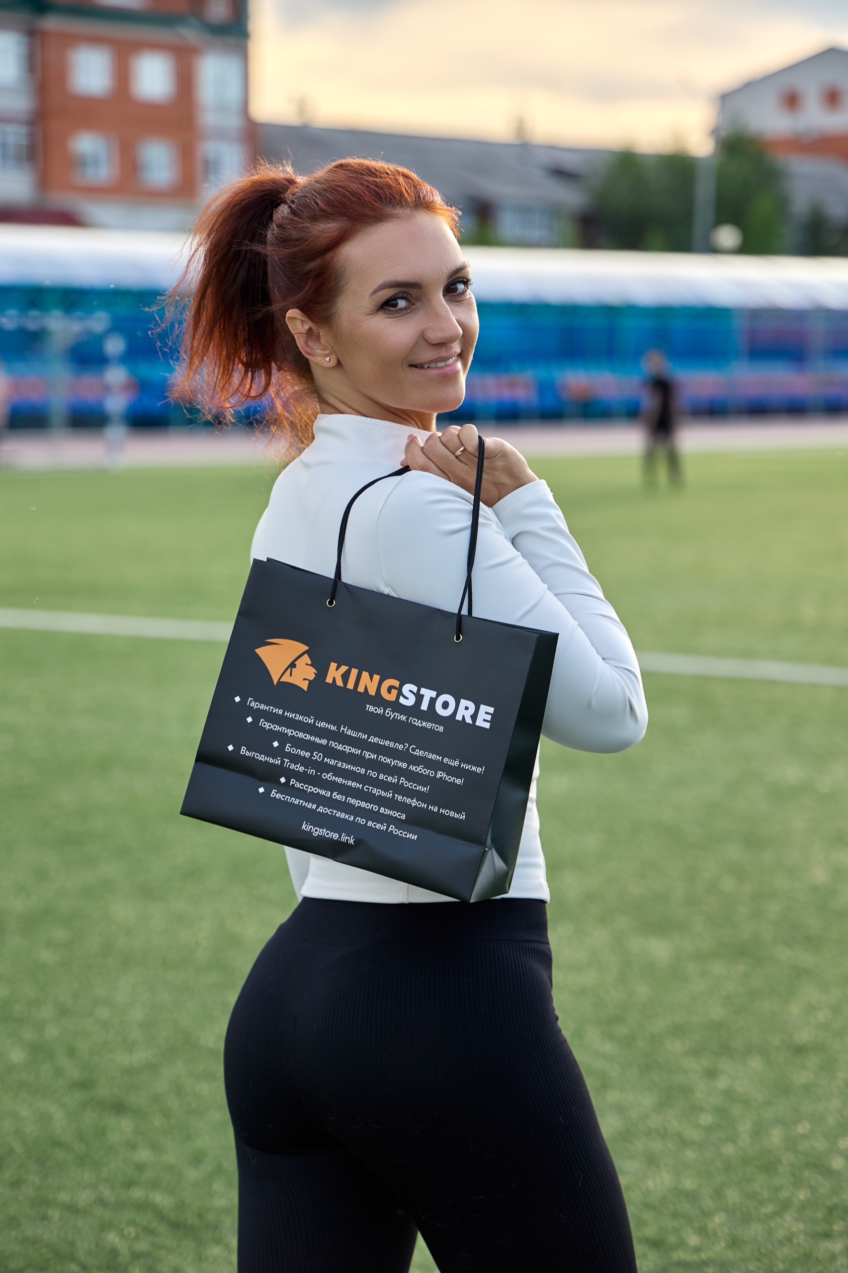 Невероятные скидки на iPhone 17