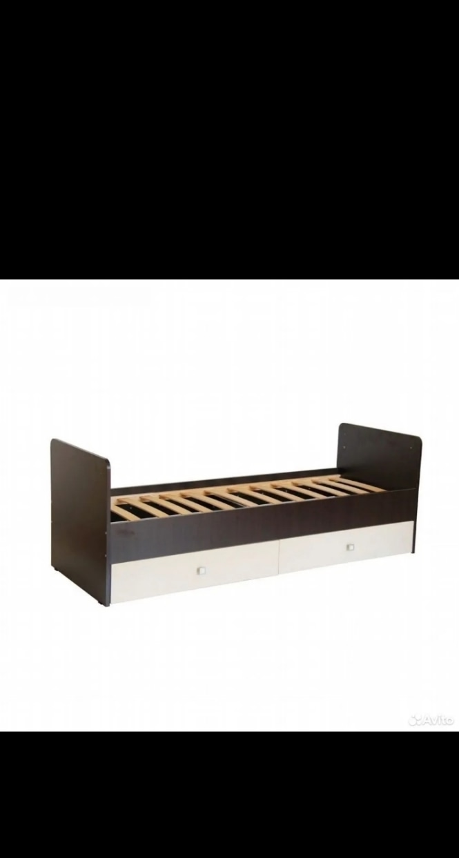 Продажа: детская кровать-трансформер Предлагаю к (1)