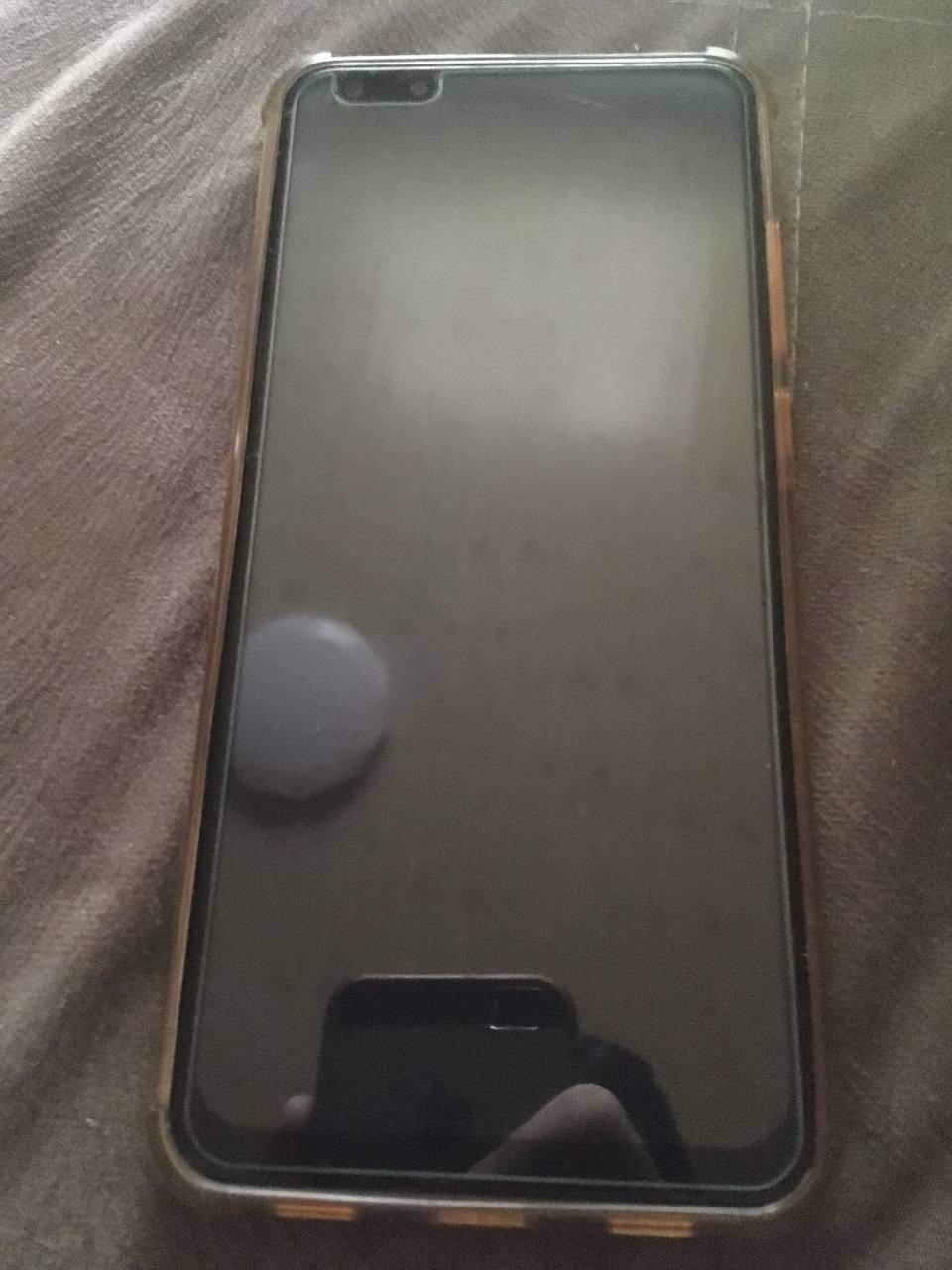 Телефон Mate40 Pors+ на продажу (1)