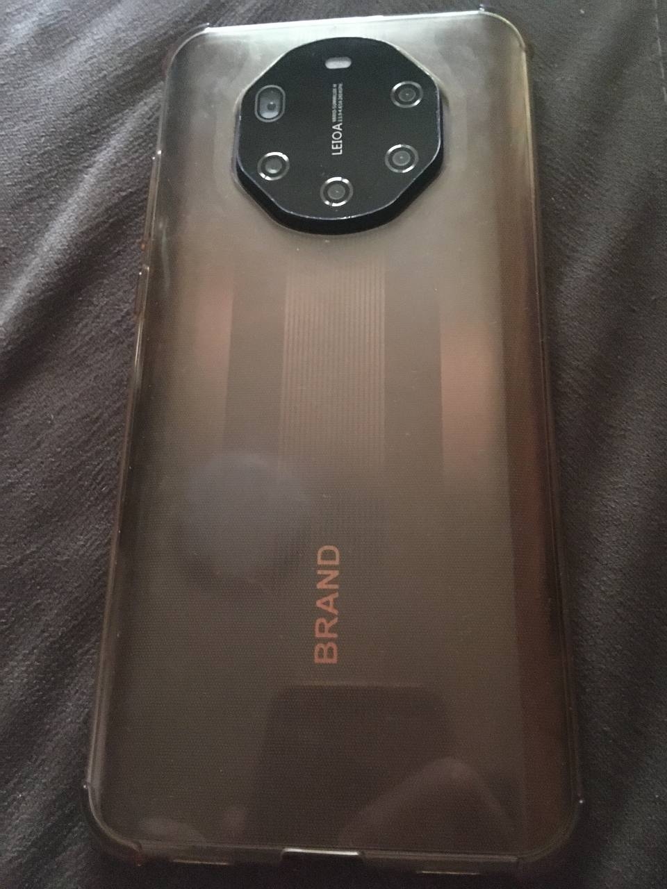 Телефон Mate40 Pors+ на продажу