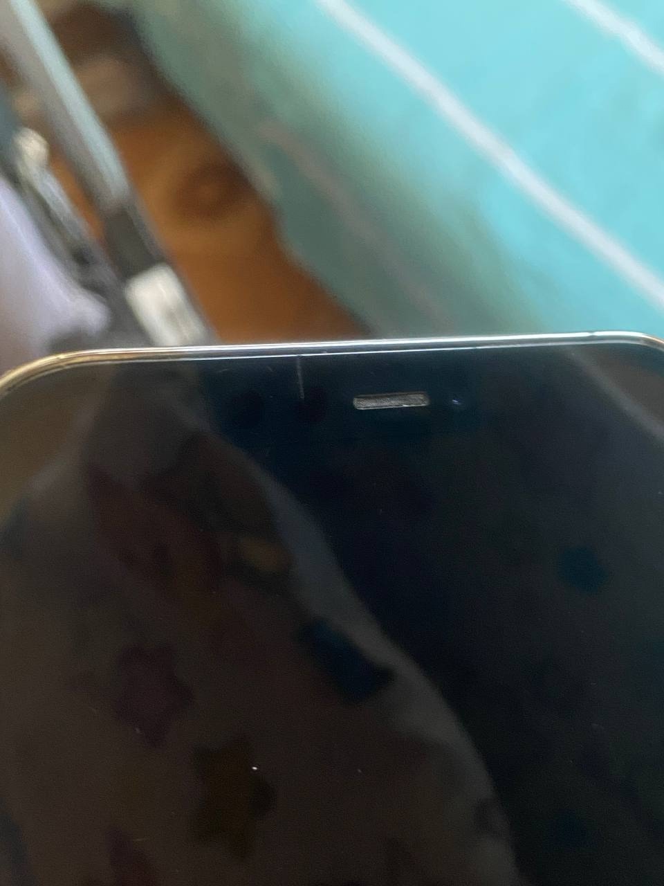 iPhone 12 Pro Max: Отличное (2)