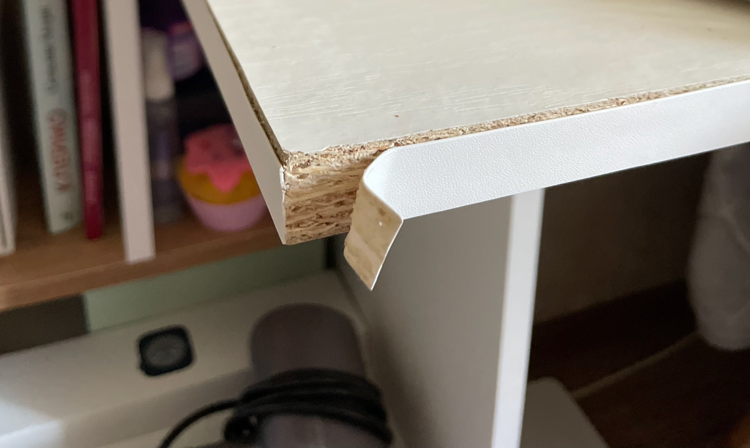 Стол в отличном состоянии, срочно! (2)