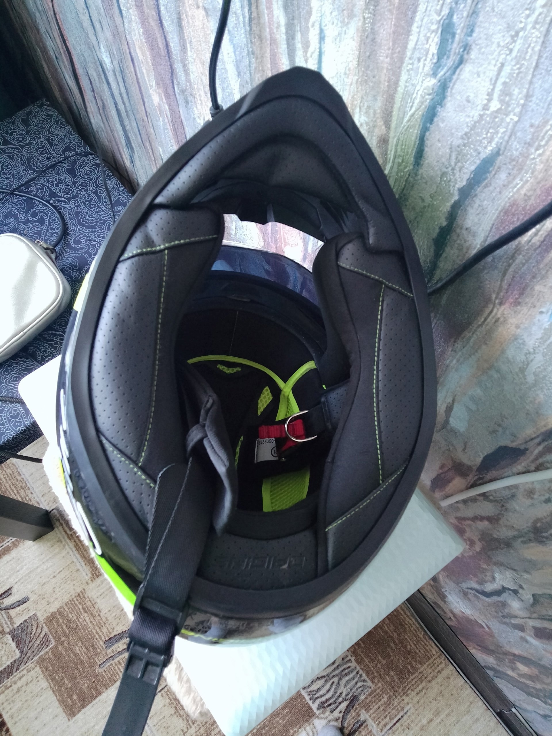 Гермак в отличном состоянии продается (4)