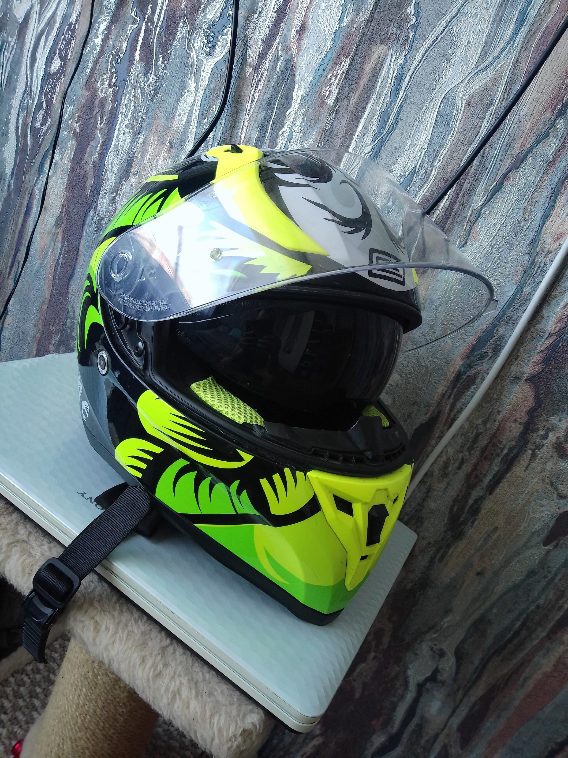 Гермак в отличном состоянии продается (2)