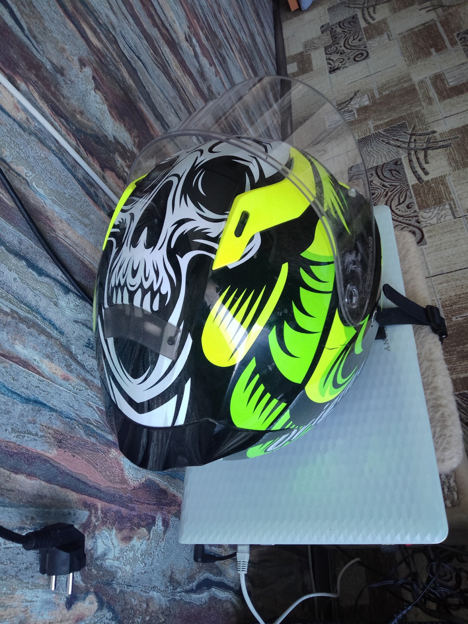 Гермак в отличном состоянии продается (5)