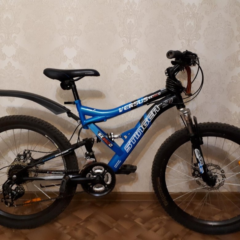 Срочная продажа недорогого велосипеда Отдам