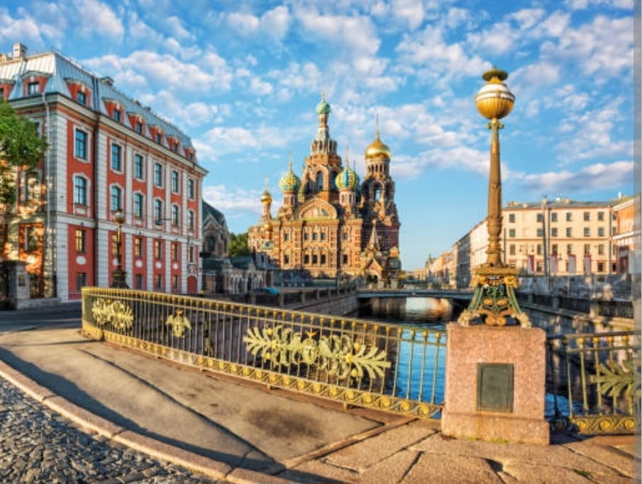 Откройте для себя туры по