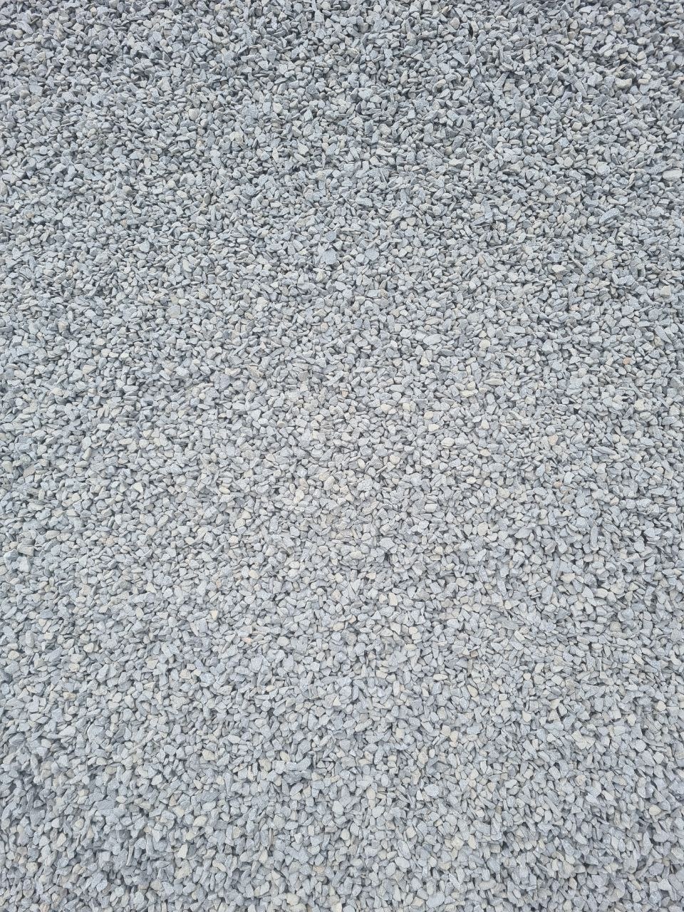 Торезский карьер предлагает еврощебень Карьер (6)