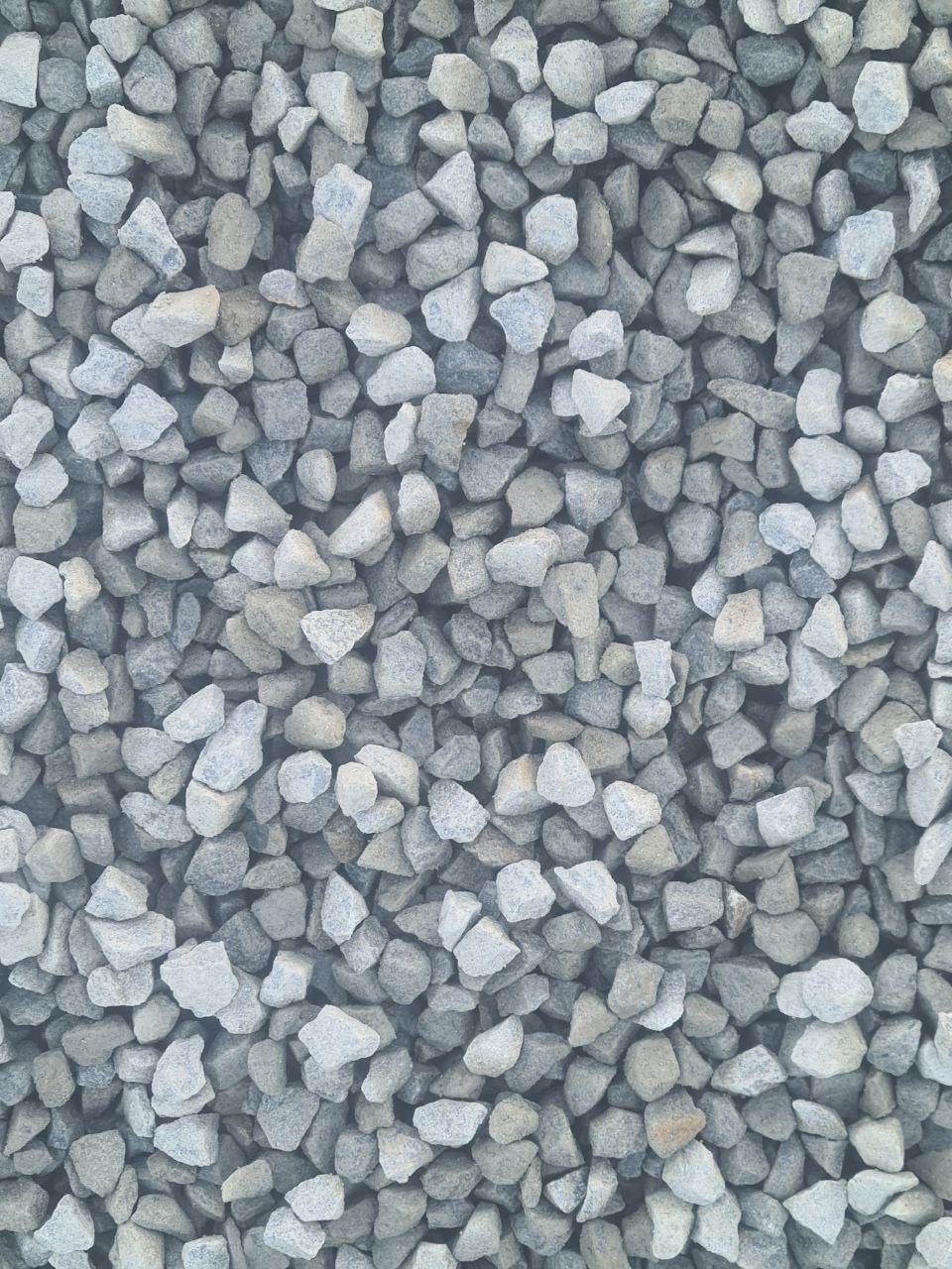 Торезский карьер предлагает еврощебень Карьер (3)