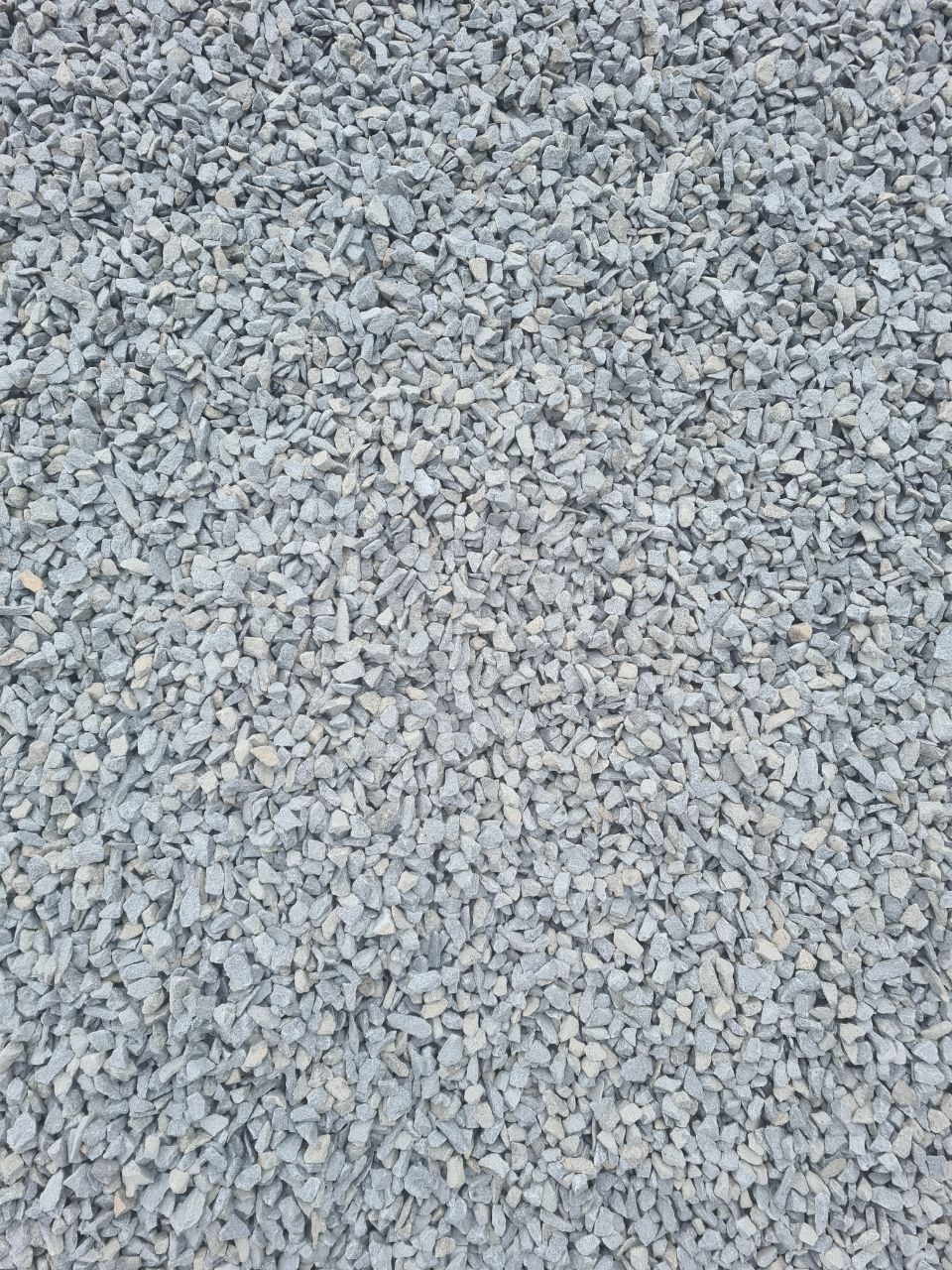 Торезский карьер предлагает еврощебень Карьер (5)