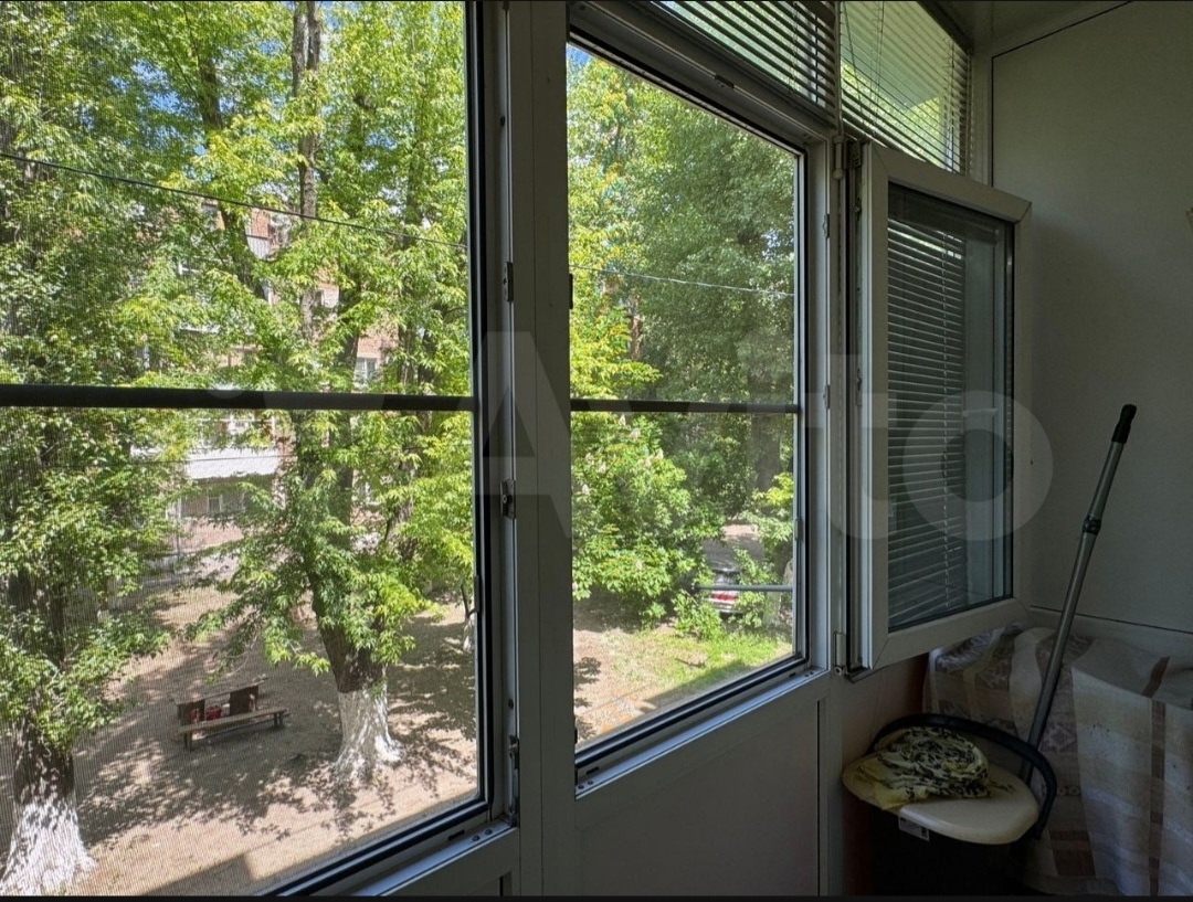 Продажа: просторная 3-комнатная квартира Предлагается (9)