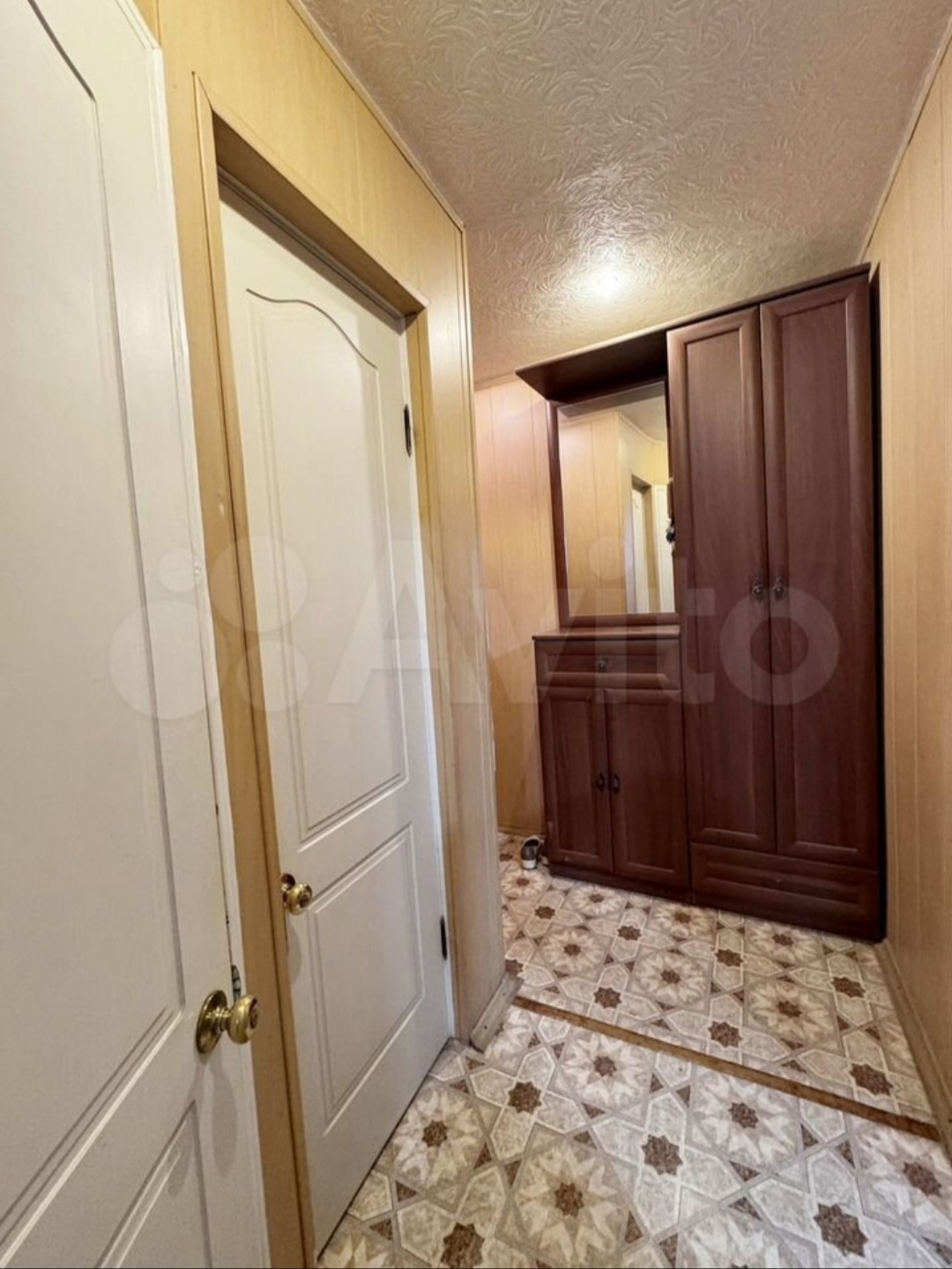 Продажа: просторная 3-комнатная квартира Предлагается (5)