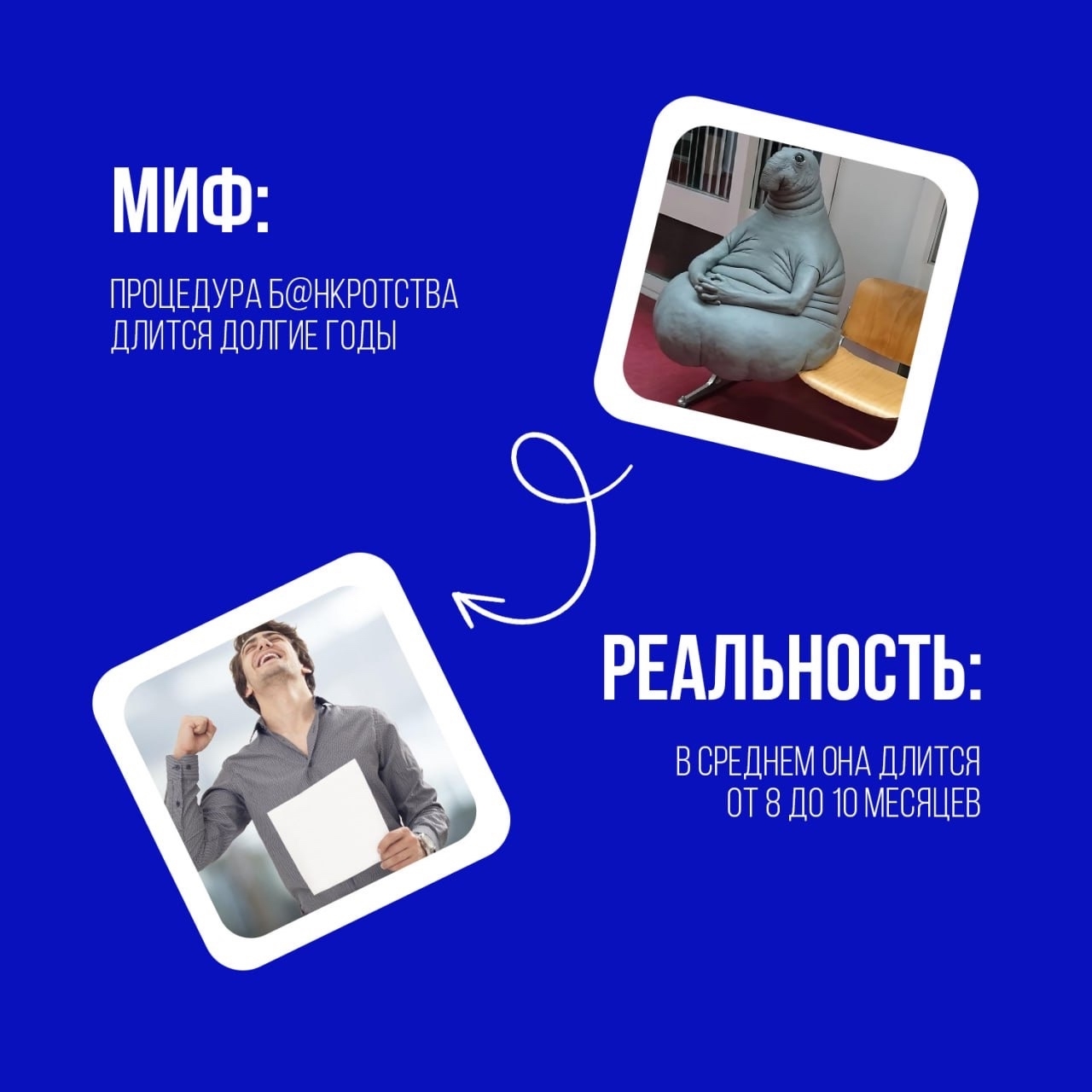 Юридическая помощь в списании долгов (5)