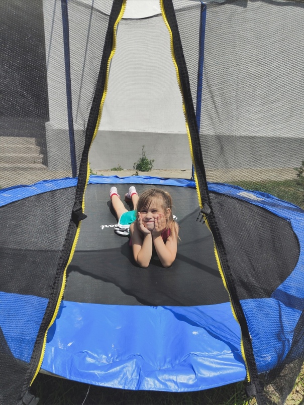 Бронирование на летний сезон 2025: (2)