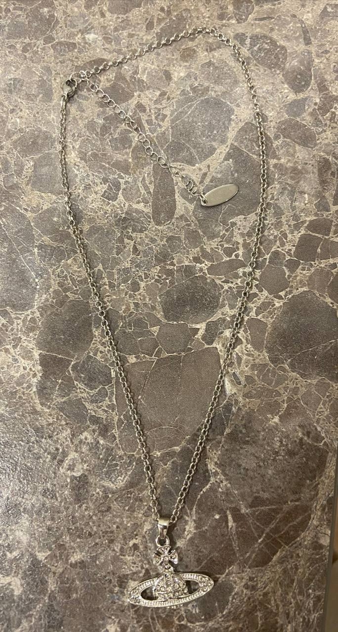 Парфюмерная вода Dolce Gabbana Devotion (8)