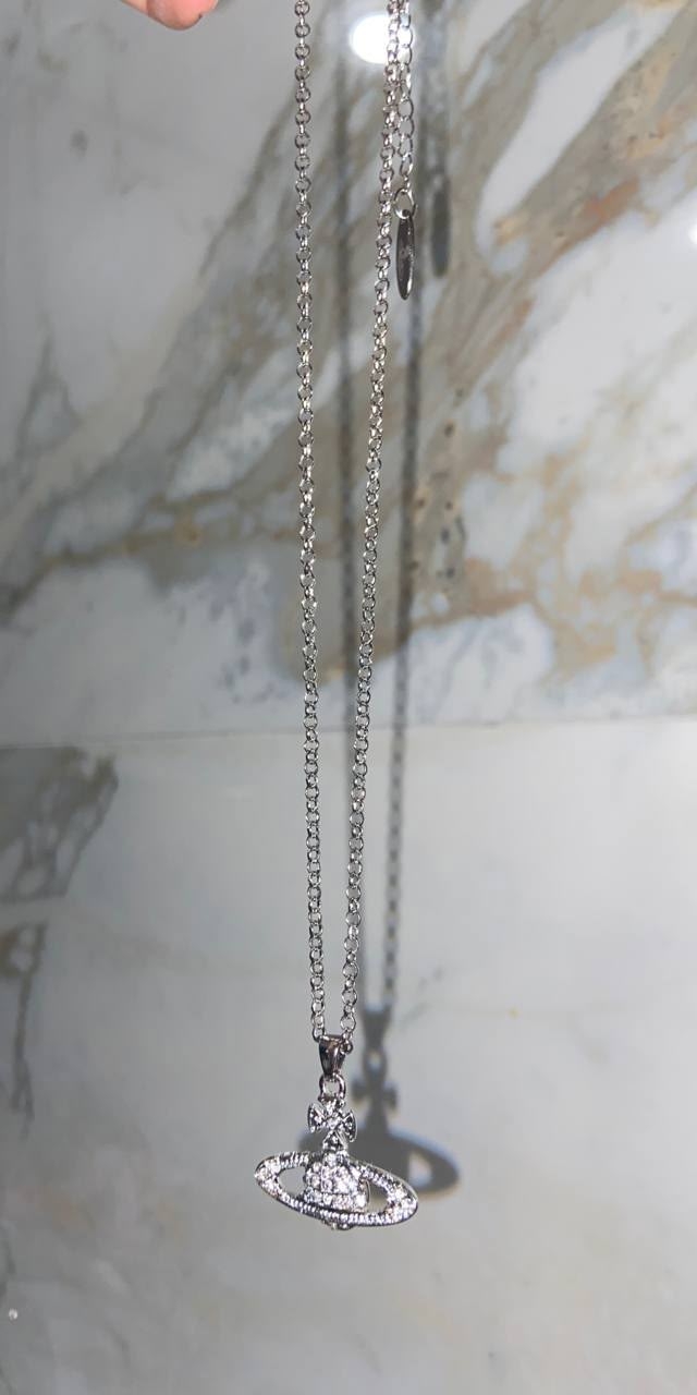 Парфюмерная вода Dolce Gabbana Devotion (7)